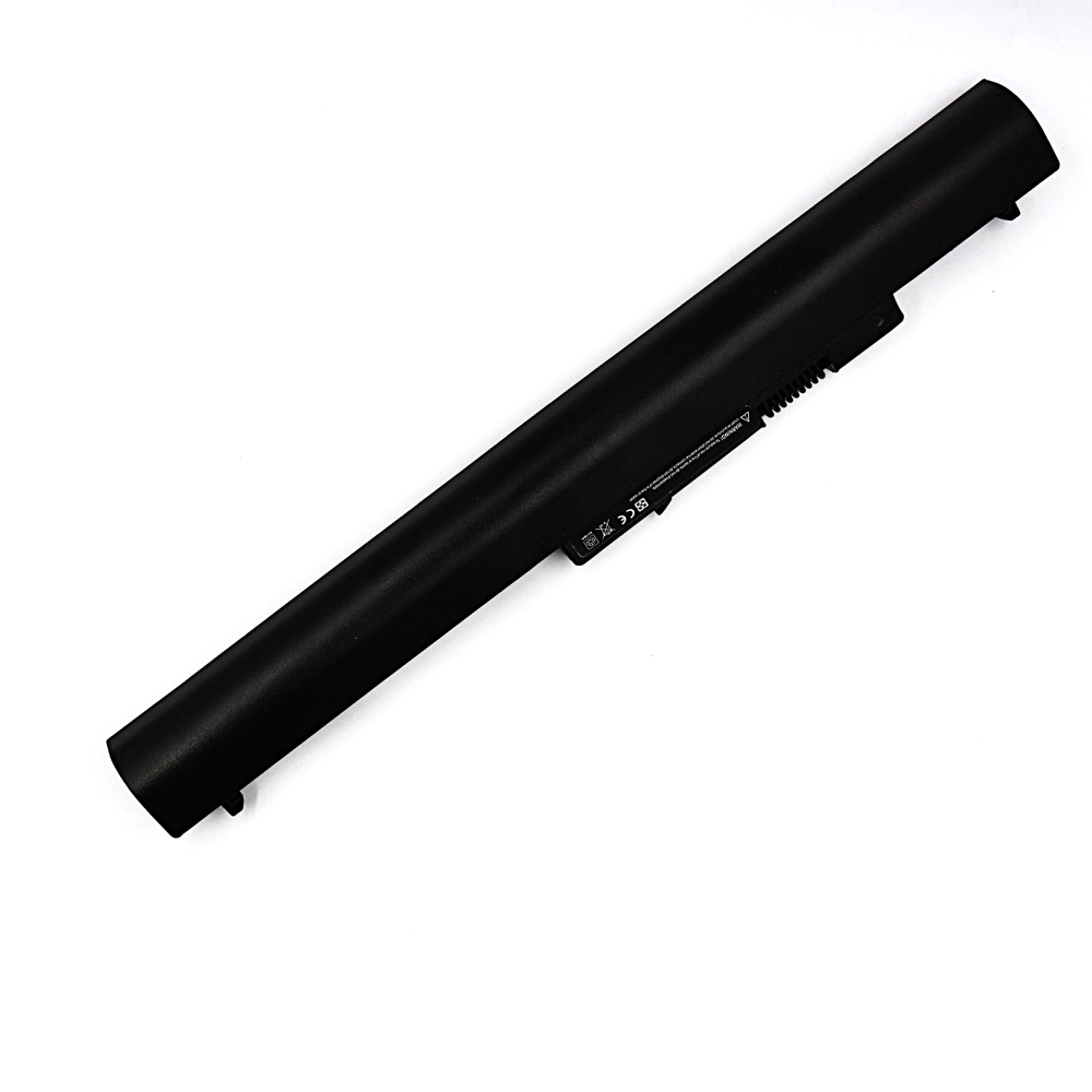 Teksus Laptop Battery Compatible For HP LA04 4c view 3